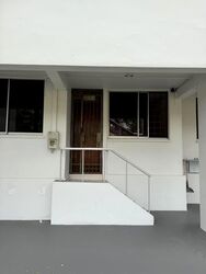 Blk 108 Bishan View (Bishan), HDB 3 Rooms #630655401